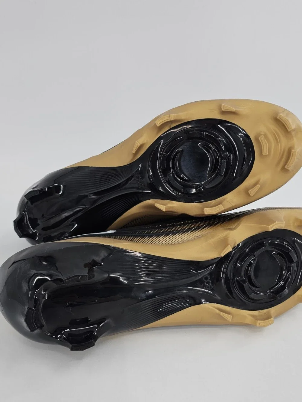 Nike Vapor Speed 3 Football Cleats Men's Shoes